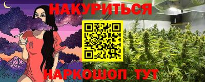 твердый Лесосибирск