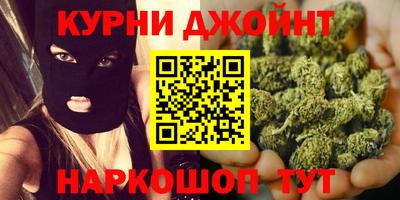 твердый Лесосибирск